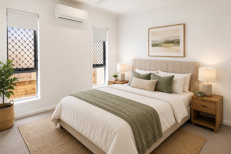 Photo - 6B/9 Logan Reserve Road, , Waterford West QLD 4133 - Image 4