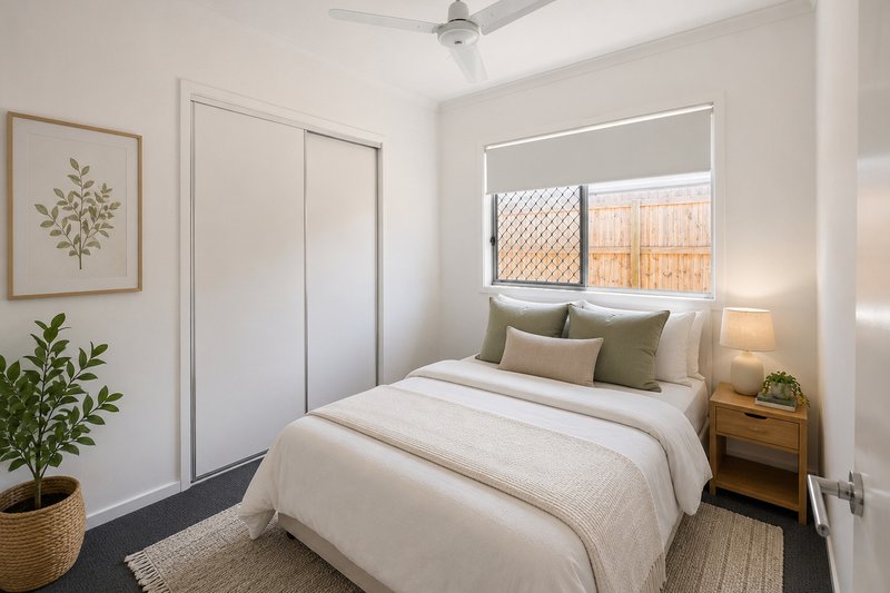 Photo - 6B/9 Logan Reserve Road, , Waterford West QLD 4133 - Image 5