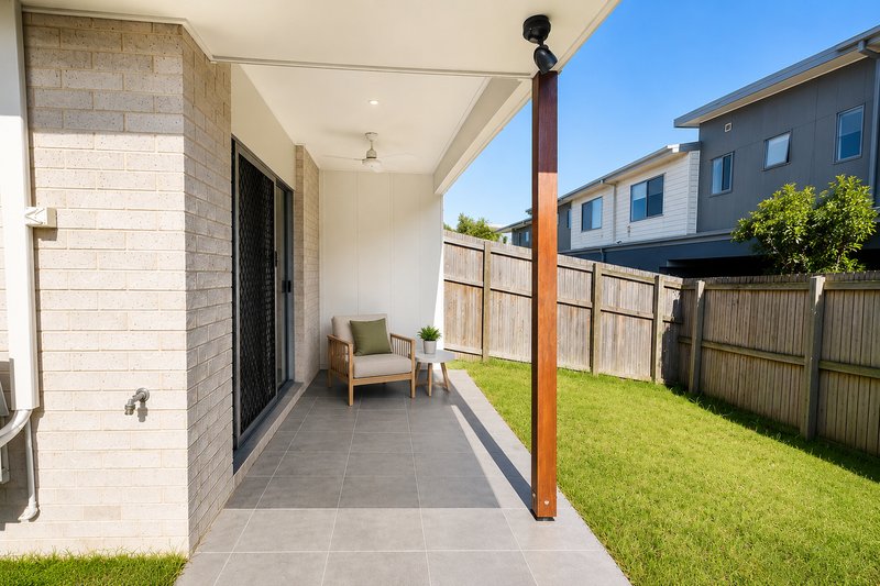 Photo - 6B/9 Logan Reserve Road, , Waterford West QLD 4133 - Image 6