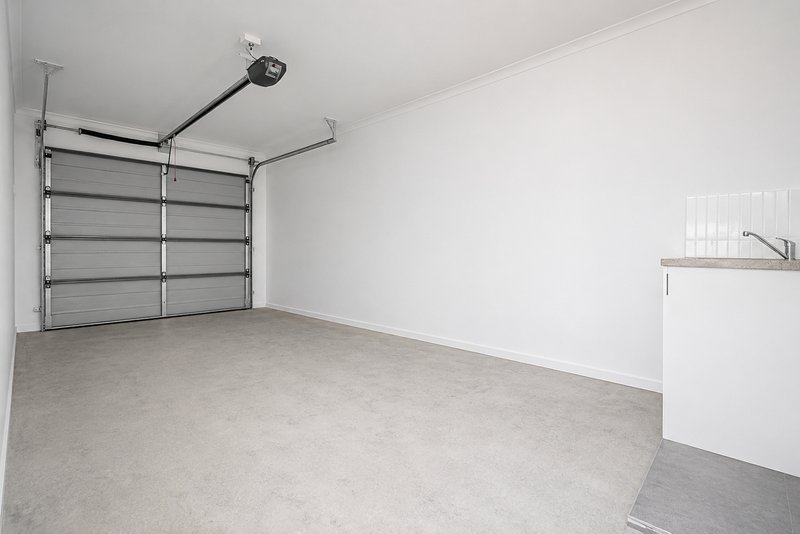 Photo - 6B/9 Logan Reserve Road, , Waterford West QLD 4133 - Image 7