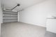 Photo - 6B/9 Logan Reserve Road, , Waterford West QLD 4133 - Image 7