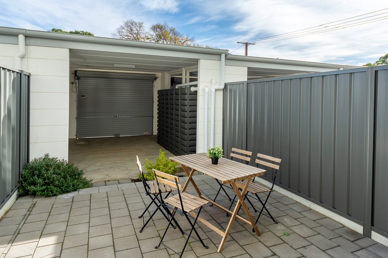 Photo - 6C Albert Place, Mount Barker SA 5251 - Image 11