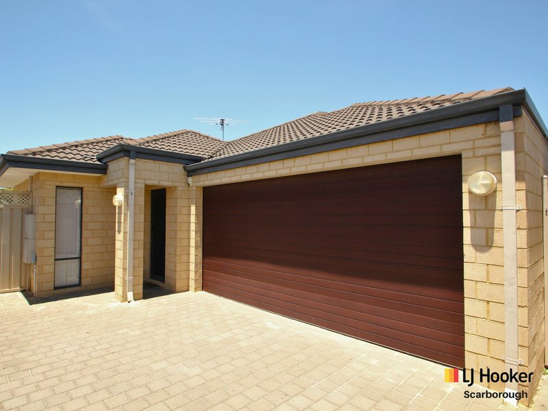 6c Ashness Close, Balga WA 6061