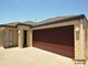 Photo - 6c Ashness Close, Balga WA 6061 - Image 1