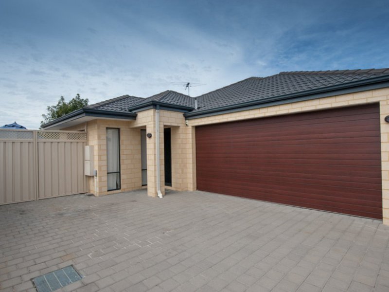 Photo - 6c Ashness Close, Balga WA 6061 - Image 3