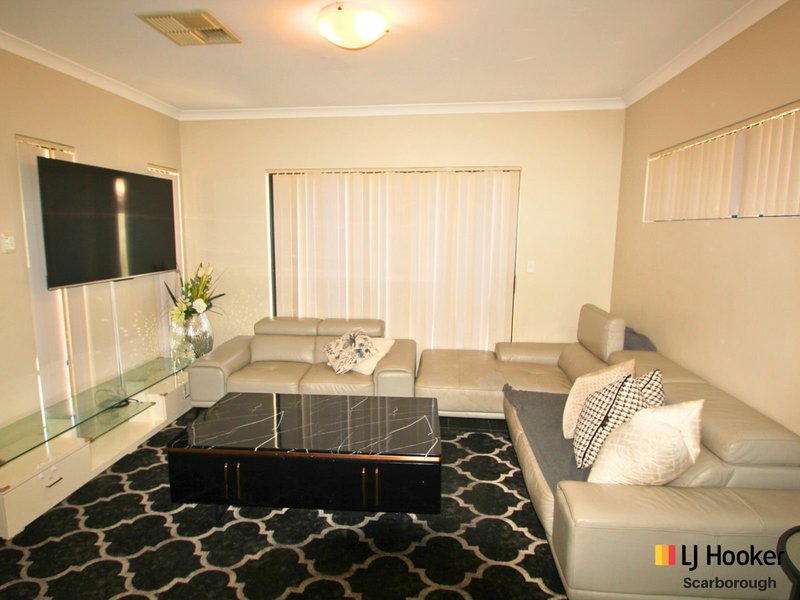 Photo - 6c Ashness Close, Balga WA 6061 - Image 4