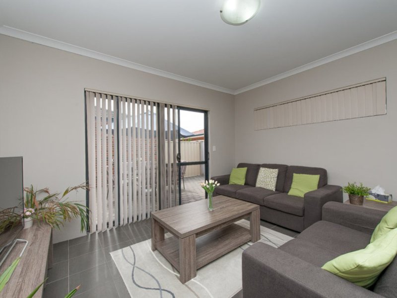 Photo - 6c Ashness Close, Balga WA 6061 - Image 7