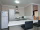 Photo - 6c Ashness Close, Balga WA 6061 - Image 9