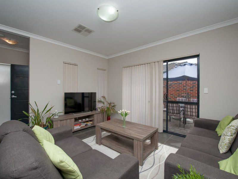 Photo - 6c Ashness Close, Balga WA 6061 - Image 11