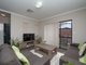 Photo - 6c Ashness Close, Balga WA 6061 - Image 11