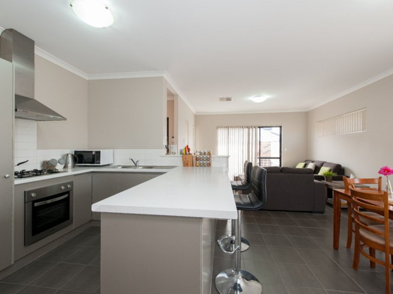 Photo - 6c Ashness Close, Balga WA 6061 - Image 12