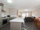 Photo - 6c Ashness Close, Balga WA 6061 - Image 12