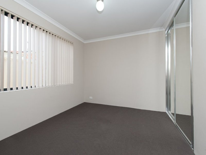 Photo - 6c Ashness Close, Balga WA 6061 - Image 17