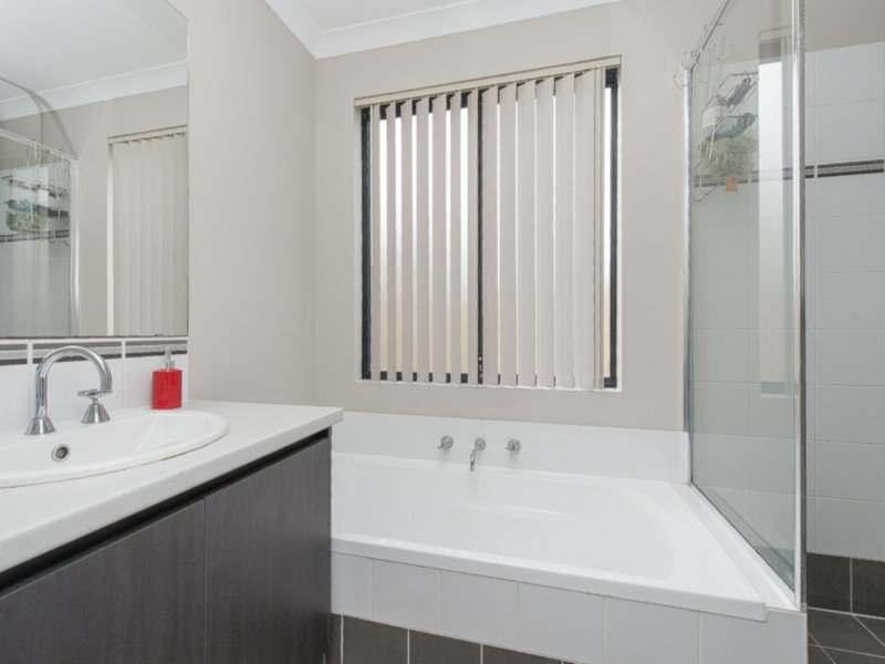 Photo - 6c Ashness Close, Balga WA 6061 - Image 18