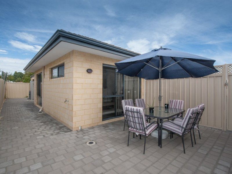 Photo - 6c Ashness Close, Balga WA 6061 - Image 19