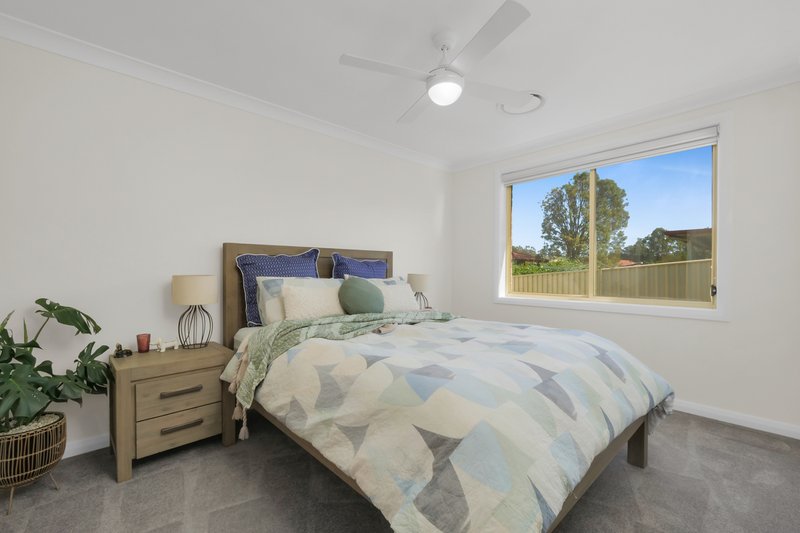 Photo - 6C Baroo Street, Thirlmere NSW 2572 - Image 5