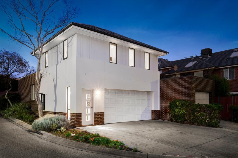 Photo - 6C Brockhoff Drive, Burwood VIC 3125 - Image 8