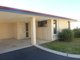 Photo - 6C Clearys Road, Dardanup WA 6236 - Image 2