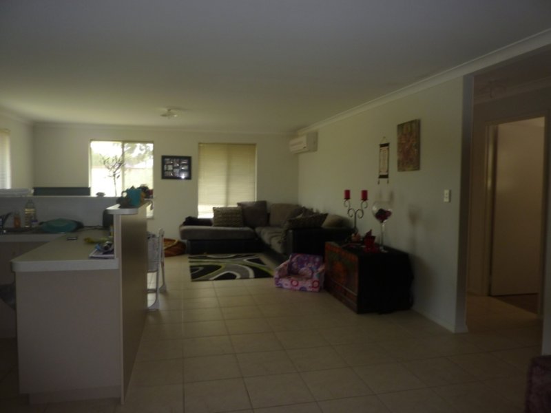 Photo - 6C Clearys Road, Dardanup WA 6236 - Image 4