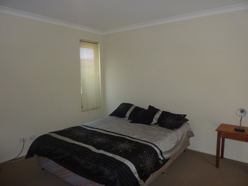 Photo - 6C Clearys Road, Dardanup WA 6236 - Image 5