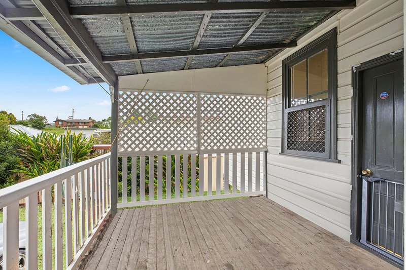 Photo - 6c Cook Street, Bowraville NSW 2449 - Image 7