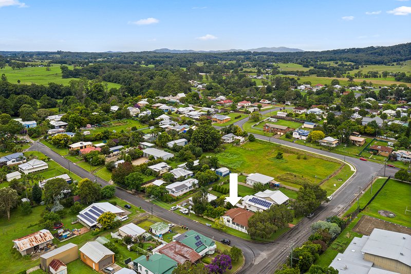 Photo - 6c Cook Street, Bowraville NSW 2449 - Image 8