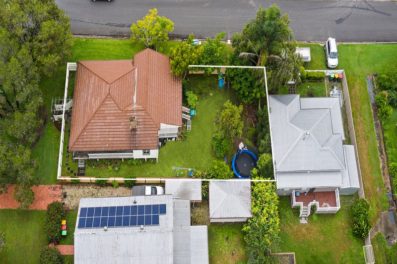 Photo - 6c Cook Street, Bowraville NSW 2449 - Image 9