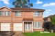 Photo - 6C Douglas Road, Blacktown NSW 2148 - Image 1