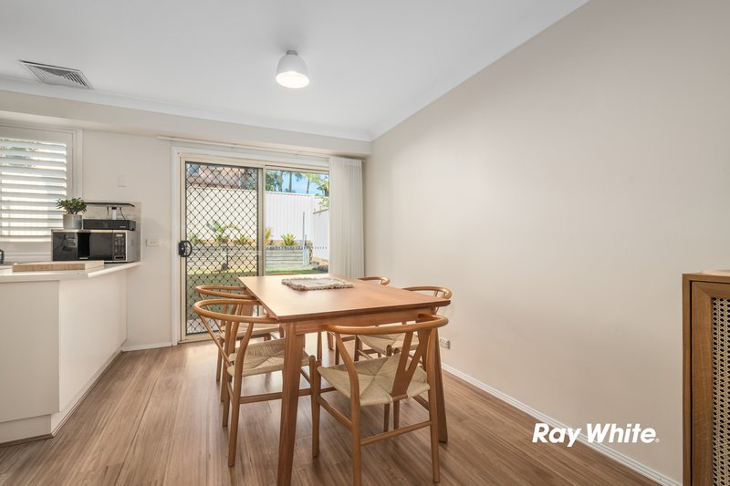 Photo - 6C Douglas Road, Blacktown NSW 2148 - Image 4