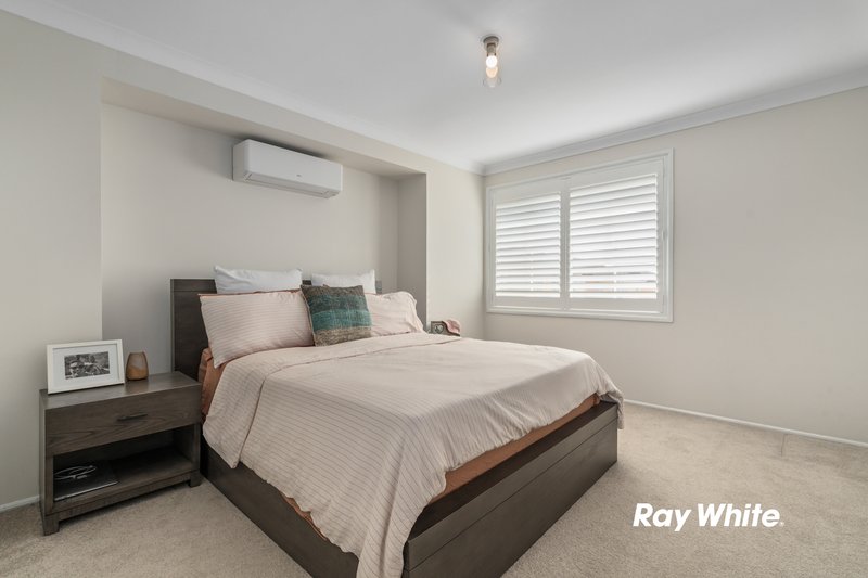 Photo - 6C Douglas Road, Blacktown NSW 2148 - Image 5