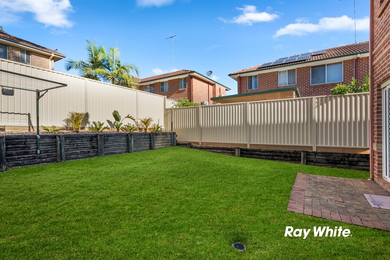 Photo - 6C Douglas Road, Blacktown NSW 2148 - Image 9