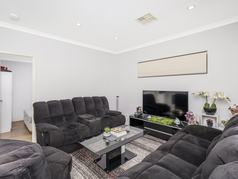 Photo - 6c Farnham Street, Bentley WA 6102 - Image 4