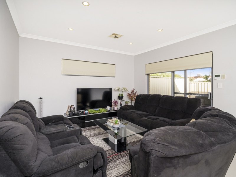 Photo - 6c Farnham Street, Bentley WA 6102 - Image 5