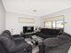 Photo - 6c Farnham Street, Bentley WA 6102 - Image 5