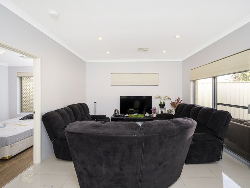 Photo - 6c Farnham Street, Bentley WA 6102 - Image 6