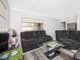 Photo - 6c Farnham Street, Bentley WA 6102 - Image 7