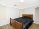 Photo - 6c Farnham Street, Bentley WA 6102 - Image 12