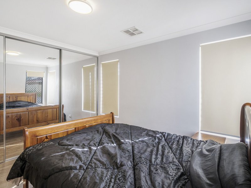 Photo - 6c Farnham Street, Bentley WA 6102 - Image 13