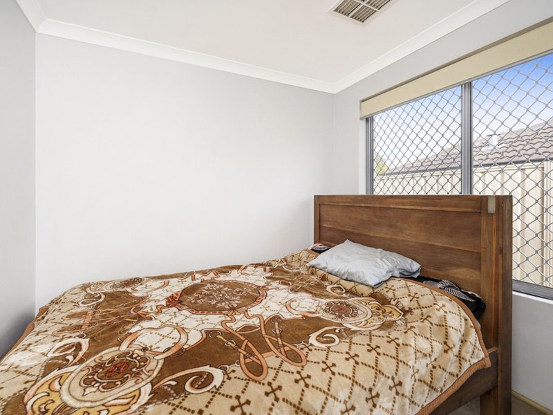 Photo - 6c Farnham Street, Bentley WA 6102 - Image 15