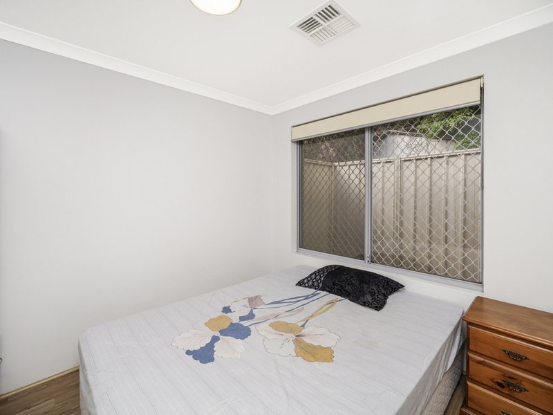 Photo - 6c Farnham Street, Bentley WA 6102 - Image 16