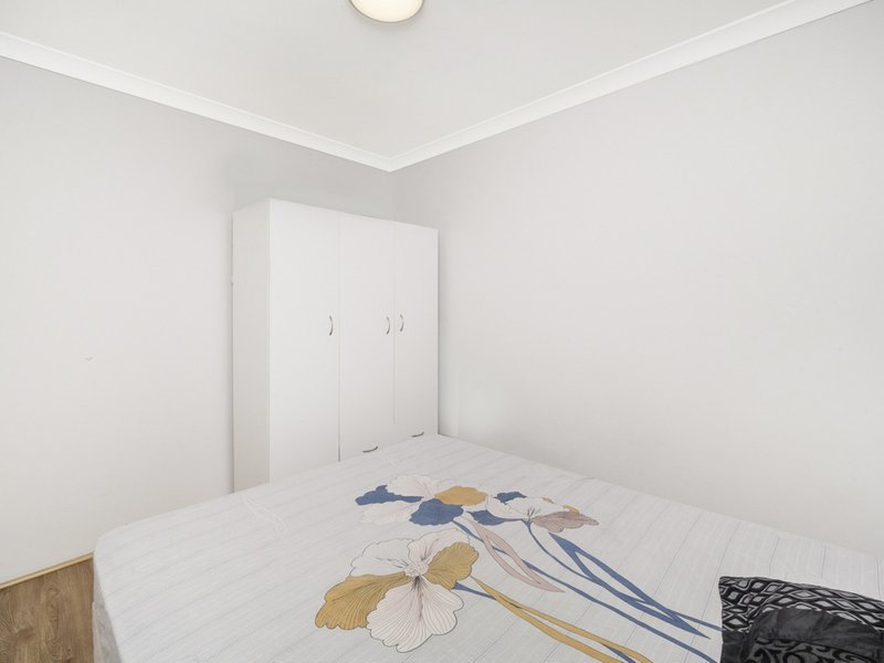 Photo - 6c Farnham Street, Bentley WA 6102 - Image 17