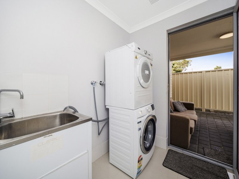 Photo - 6c Farnham Street, Bentley WA 6102 - Image 18