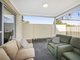 Photo - 6c Farnham Street, Bentley WA 6102 - Image 21