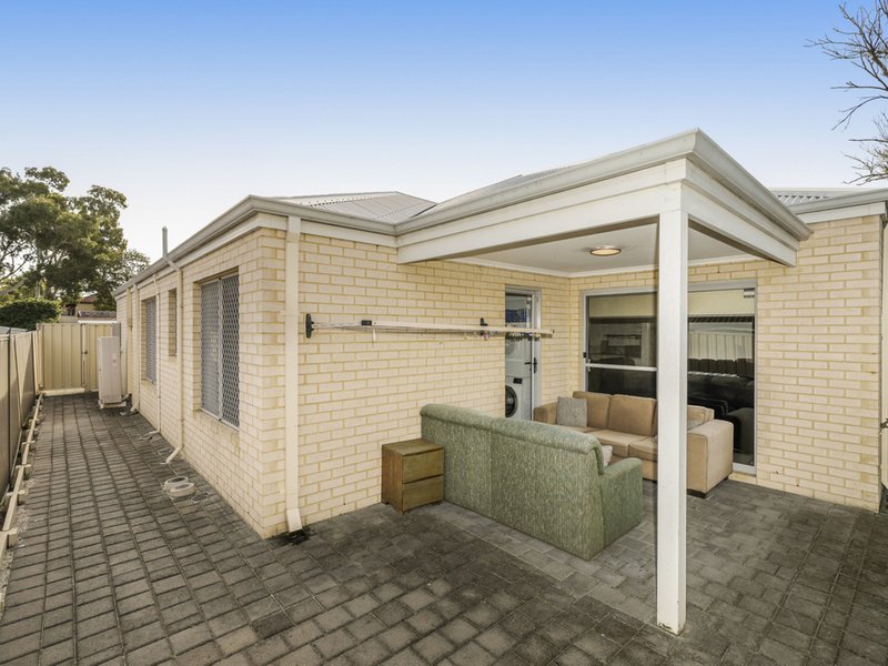 Photo - 6c Farnham Street, Bentley WA 6102 - Image 22