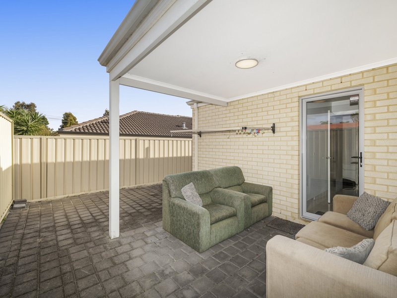 Photo - 6c Farnham Street, Bentley WA 6102 - Image 23