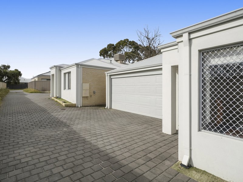 Photo - 6c Farnham Street, Bentley WA 6102 - Image 24