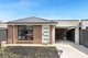 Photo - 6C Homington Road, Elizabeth North SA 5113 - Image 1