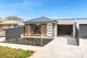 Photo - 6C Homington Road, Elizabeth North SA 5113 - Image 2