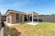 Photo - 6C Homington Road, Elizabeth North SA 5113 - Image 20