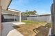 Photo - 6C Homington Road, Elizabeth North SA 5113 - Image 23